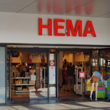 HEMA Eindhoven-Woensel