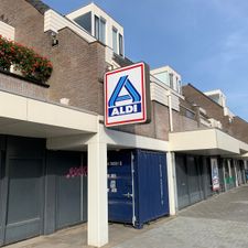 ALDI