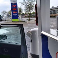 Argos Amersfoort