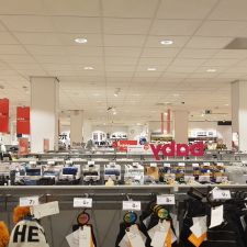 HEMA