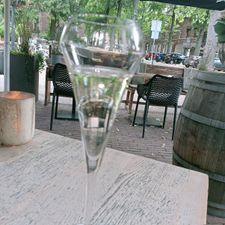 De Lindeboom