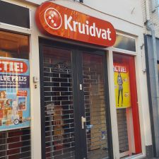 Kruidvat