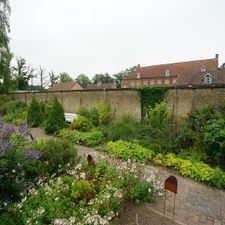 De Blauwe Camer