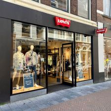 Levi's® Leiden