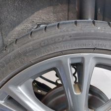 KwikFit Amsterdam Noord - Autobanden, APK en onderhoud
