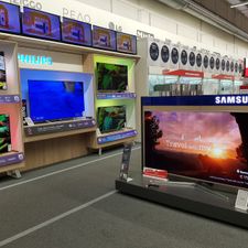 MediaMarkt