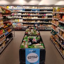 SPAR University TUD
