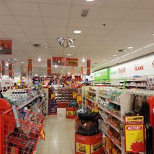 Kruidvat