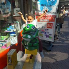 HEMA
