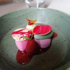 Sense Restaurant Vught