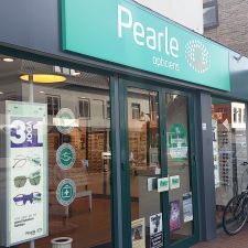 Pearle Opticiens Velp