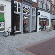 Amac
