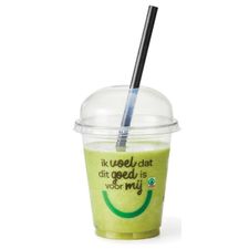SPAR city Breda Ginnekenstraat