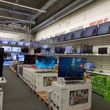 MediaMarkt Middelburg