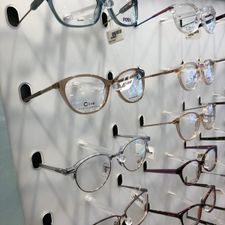 Pearle Opticiens Berkel en Rodenrijs