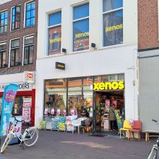 Xenos Amersfoort