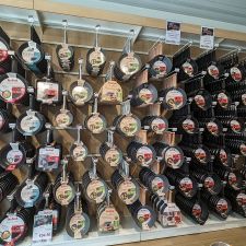 Home & Cook - Designer Outlet Roosendaal