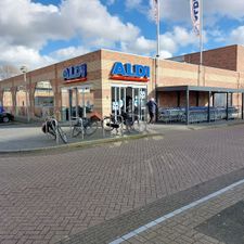 ALDI