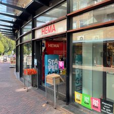 HEMA