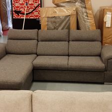 Seats and Sofas Uden