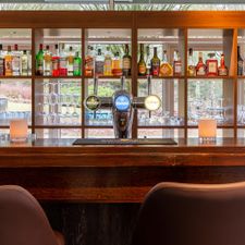 Fletcher Hotel-Restaurant Beekbergen-Apeldoorn