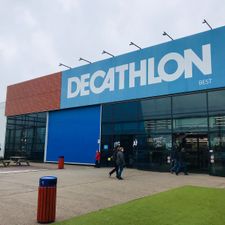 Decathlon Best