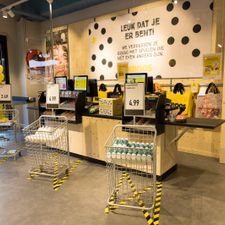 Xenos Boxmeer