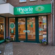 Pearle Opticiens Ommen