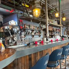 Stayokay Hostel Eindhoven