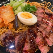 wagamama