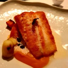Restaurant Papermoon