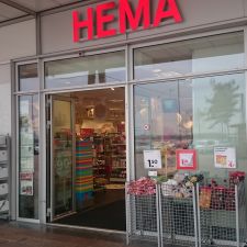 HEMA Rotterdam-Nesselande