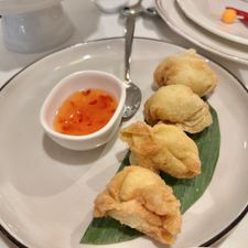 Sukhothai Thanee