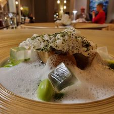 Herberg Onder de Linden