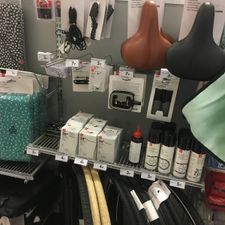 HEMA