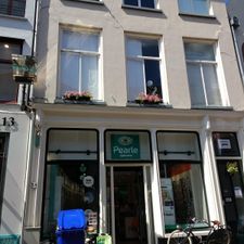 Pearle Opticiens Zutphen