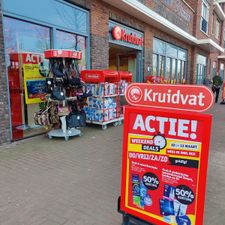 Kruidvat