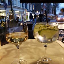 Brut de mer