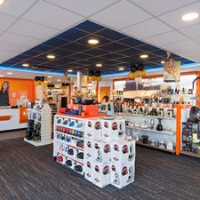 Expert Delfzijl