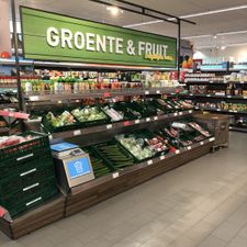 ALDI Ulft Middelgraaf