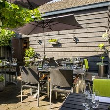 Restaurant Uijttewaal