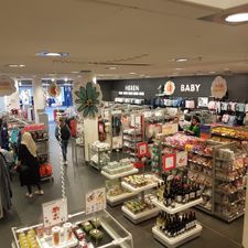 HEMA