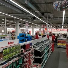 MediaMarkt Roermond