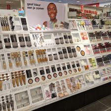 HEMA