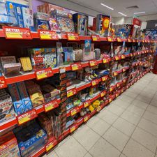 Kruidvat