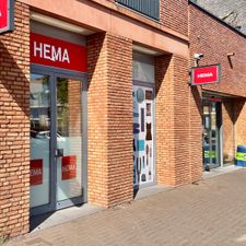 HEMA Hoofddorp-Floriande