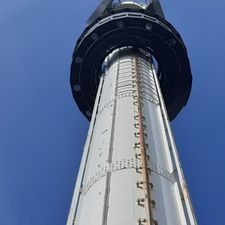 Euromast