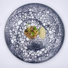 Ono Rotterdam