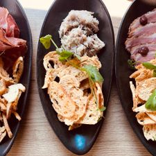 Bistro Twee33
