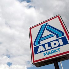 ALDI Maastricht Malbergsingel